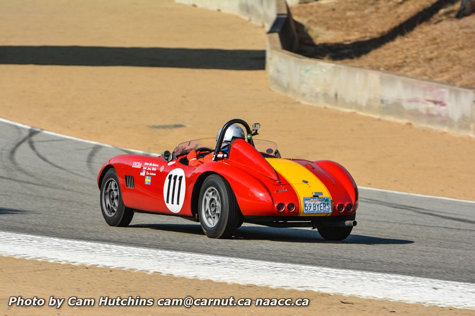 2017RMMR-Mazda Laguna Seca-Group 6b6BF_1802